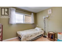 3004 37 Street, Vernon, BC V1T6G5 Photo 19