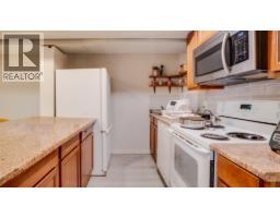3004 37 Street, Vernon, BC V1T6G5 Photo 23