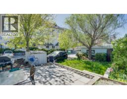 3004 37 Street, Vernon, BC V1T6G5 Photo 37