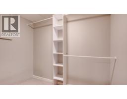 3004 37 Street, Vernon, BC V1T6G5 Photo 33