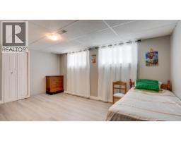 3004 37 Street, Vernon, BC V1T6G5 Photo 27