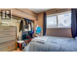 3004 37 Street, Vernon, BC V1T6G5 Photo 18
