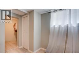 3004 37 Street, Vernon, BC V1T6G5 Photo 29
