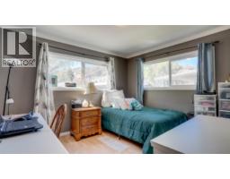 3004 37 Street, Vernon, BC V1T6G5 Photo 15
