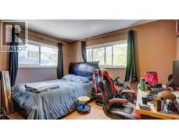 3004 37 Street, Vernon, BC V1T6G5 Photo 17