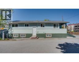 3004 37 Street, Vernon, BC V1T6G5 Photo 39