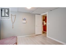 3004 37 Street, Vernon, BC V1T6G5 Photo 30