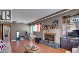 Kitchen - 3004 37 Street, Vernon, BC V1T6G5 Photo 13