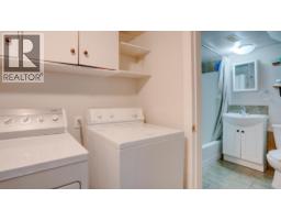 3004 37 Street, Vernon, BC V1T6G5 Photo 34
