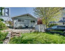 3004 37 Street, Vernon, BC V1T6G5 Photo 36