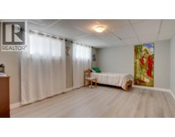 3004 37 Street, Vernon, BC V1T6G5 Photo 26