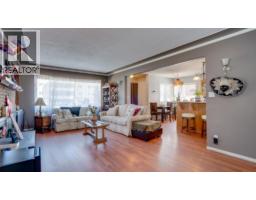 Bedroom - 3004 37 Street, Vernon, BC V1T6G5 Photo 10