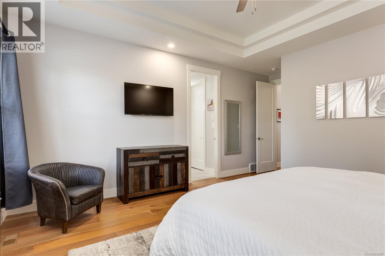 1008 Brookfield Cres, Parksville
