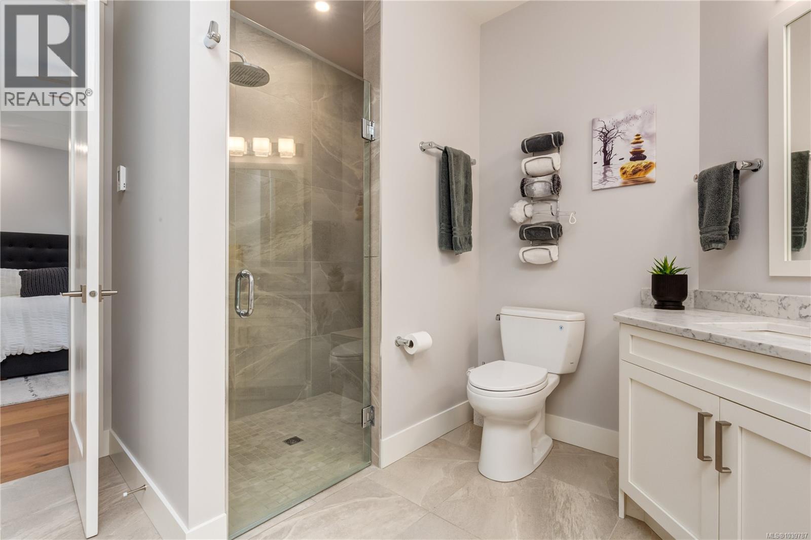 1008 Brookfield Cres, Parksville