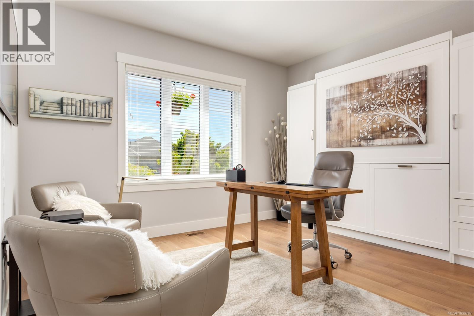 1008 Brookfield Cres, Parksville