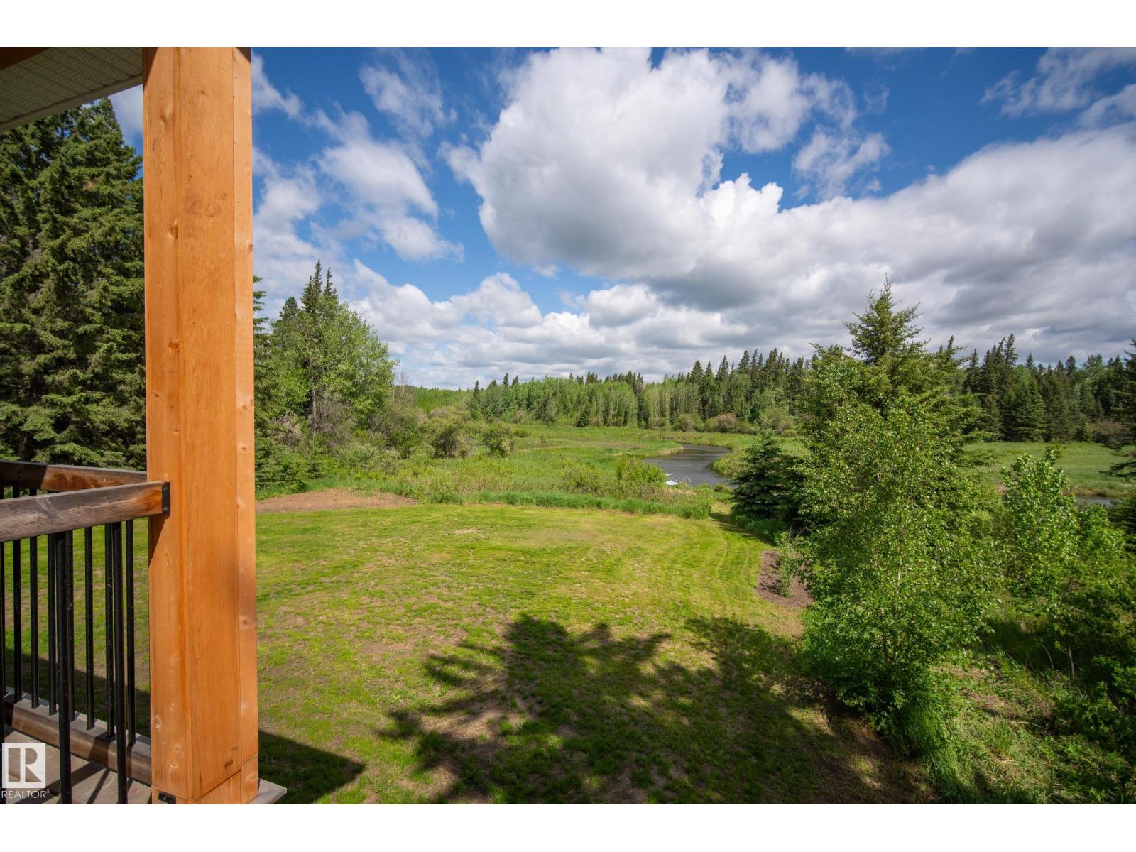 25, 59011 Range Road 232 — photo 12