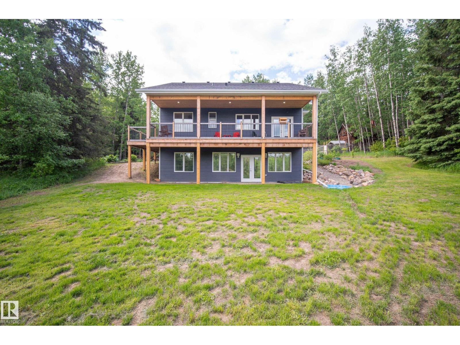 25, 59011 Range Road 232 — photo 15