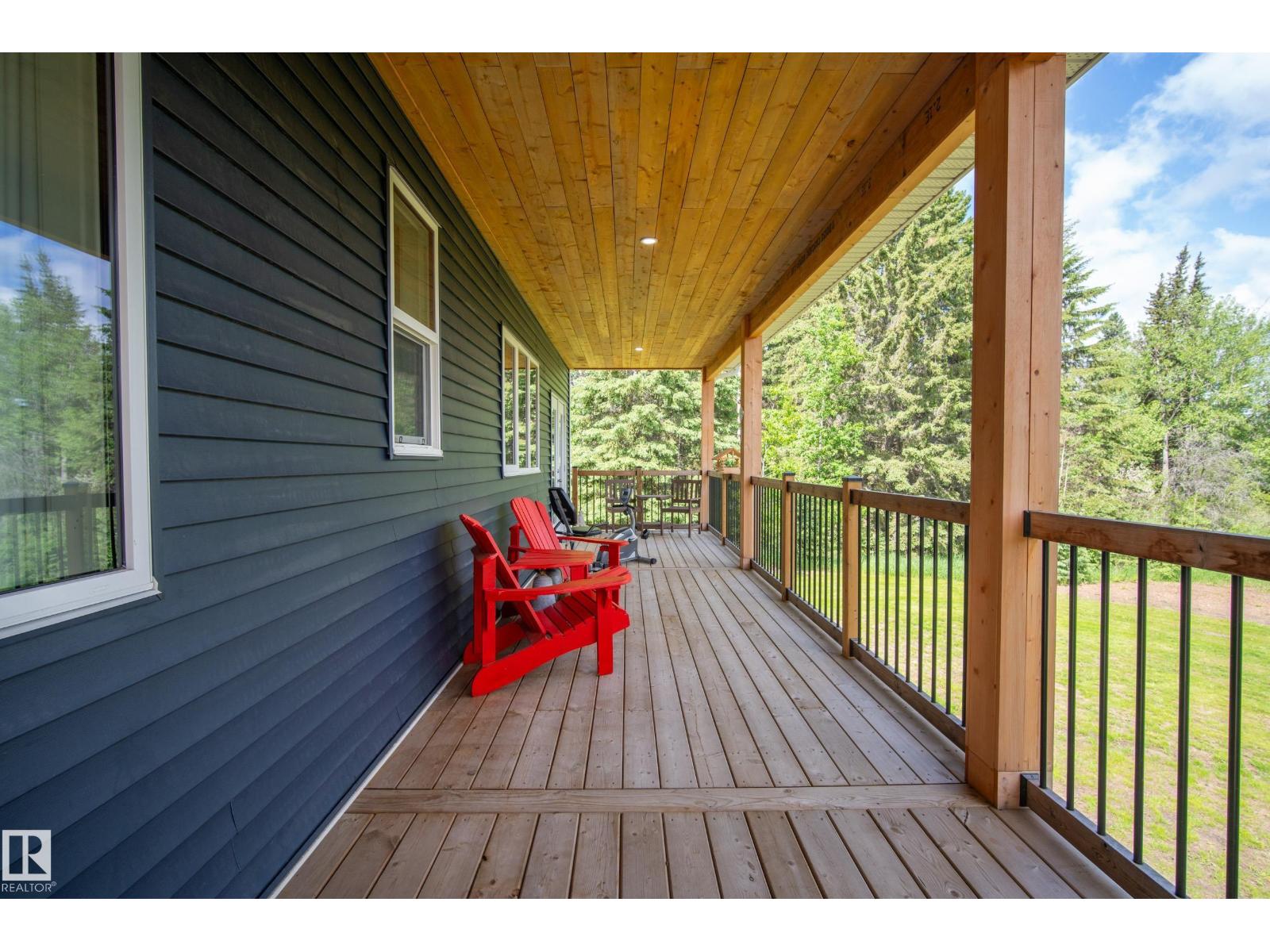 25, 59011 Range Road 232 — photo 16