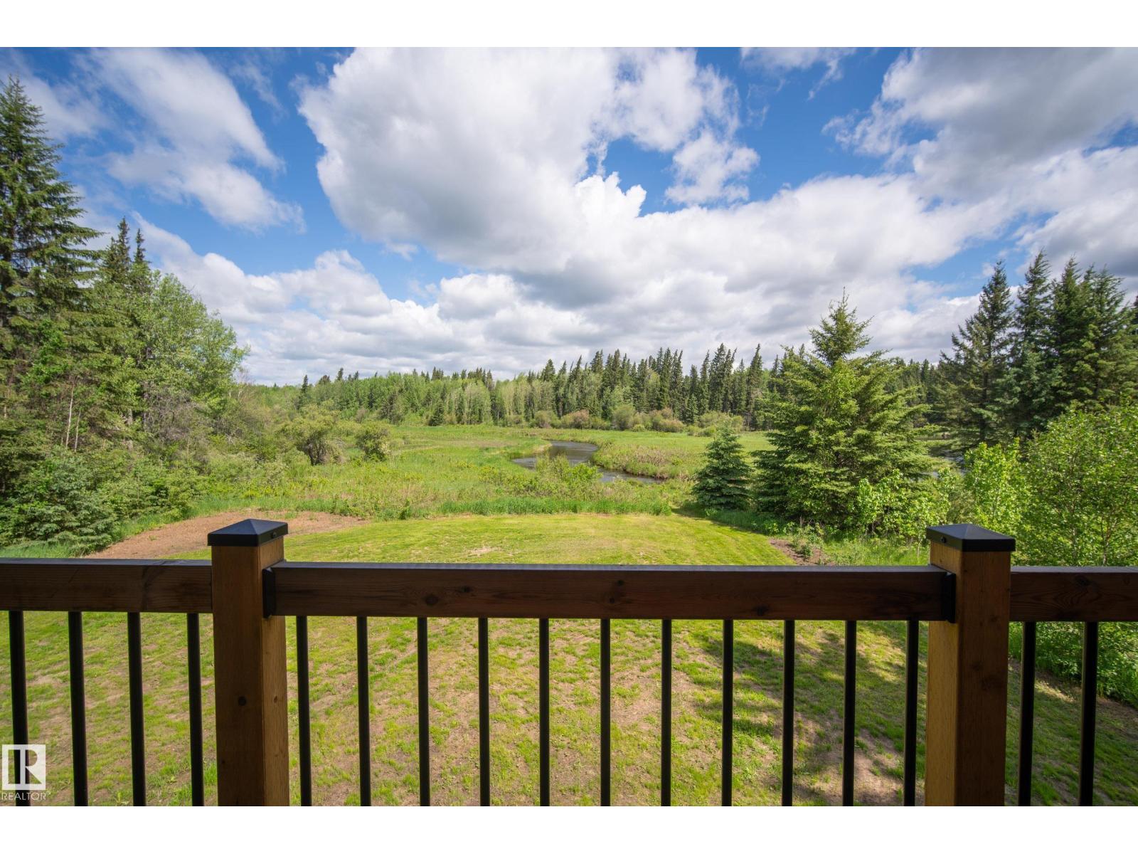 25, 59011 Range Road 232 — photo 17