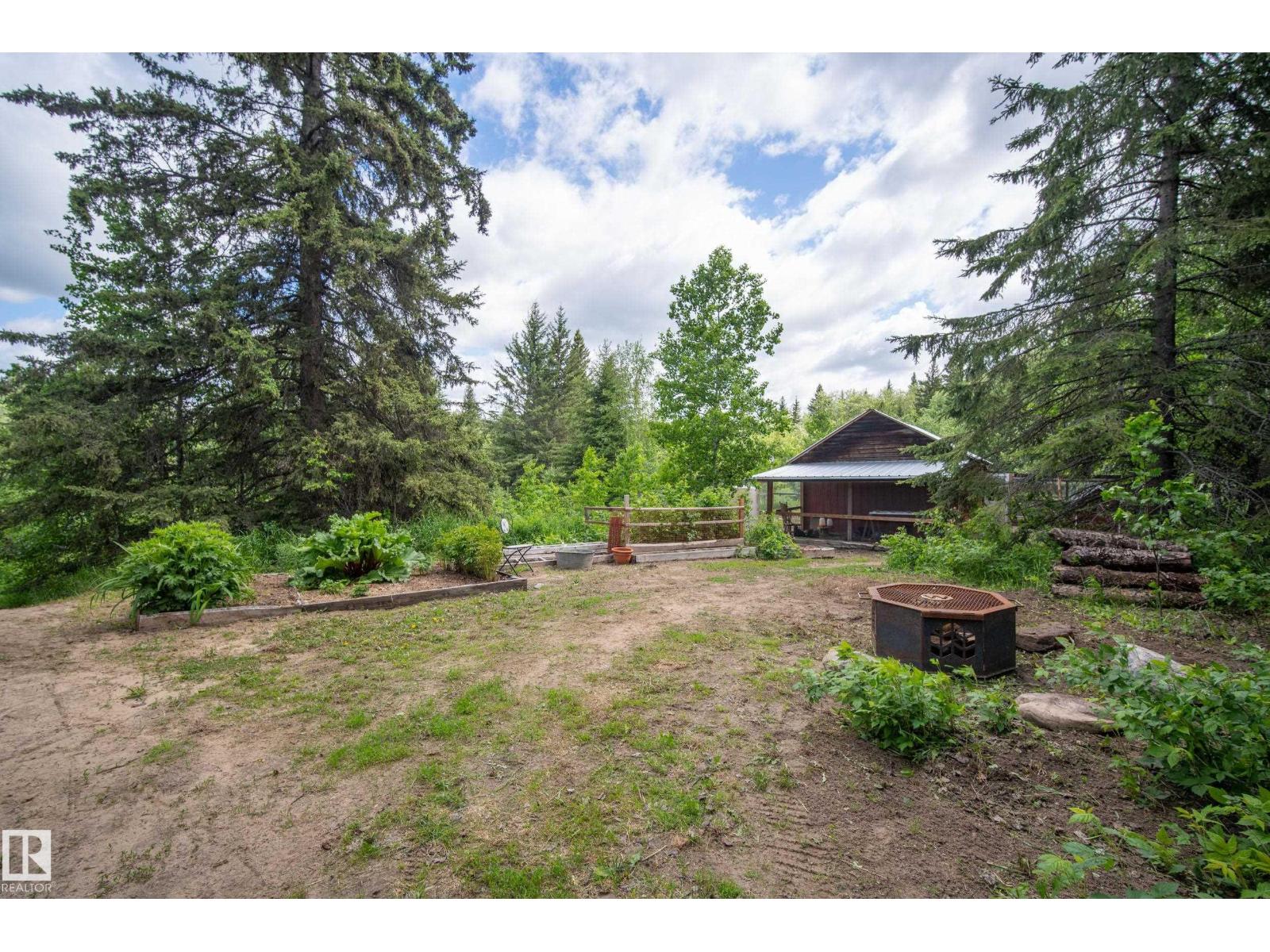 25, 59011 Range Road 232 — photo 19