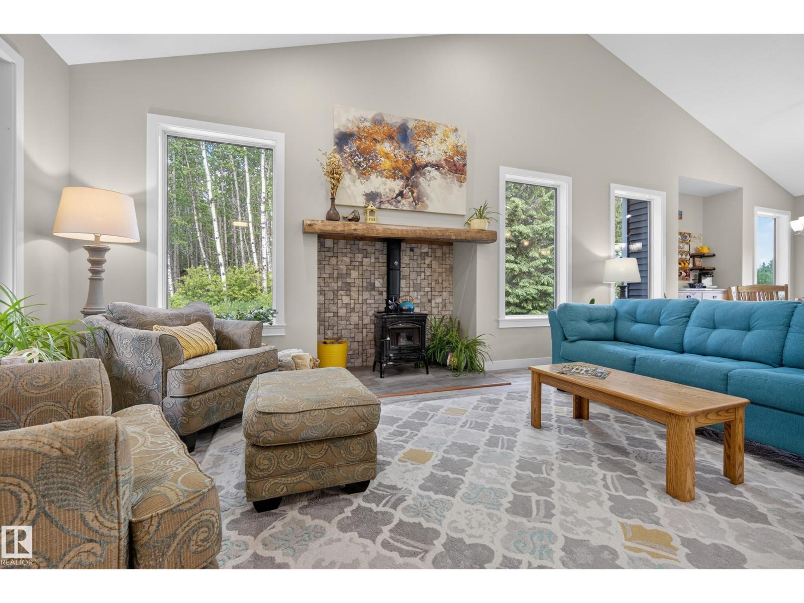 25, 59011 Range Road 232 — photo 25