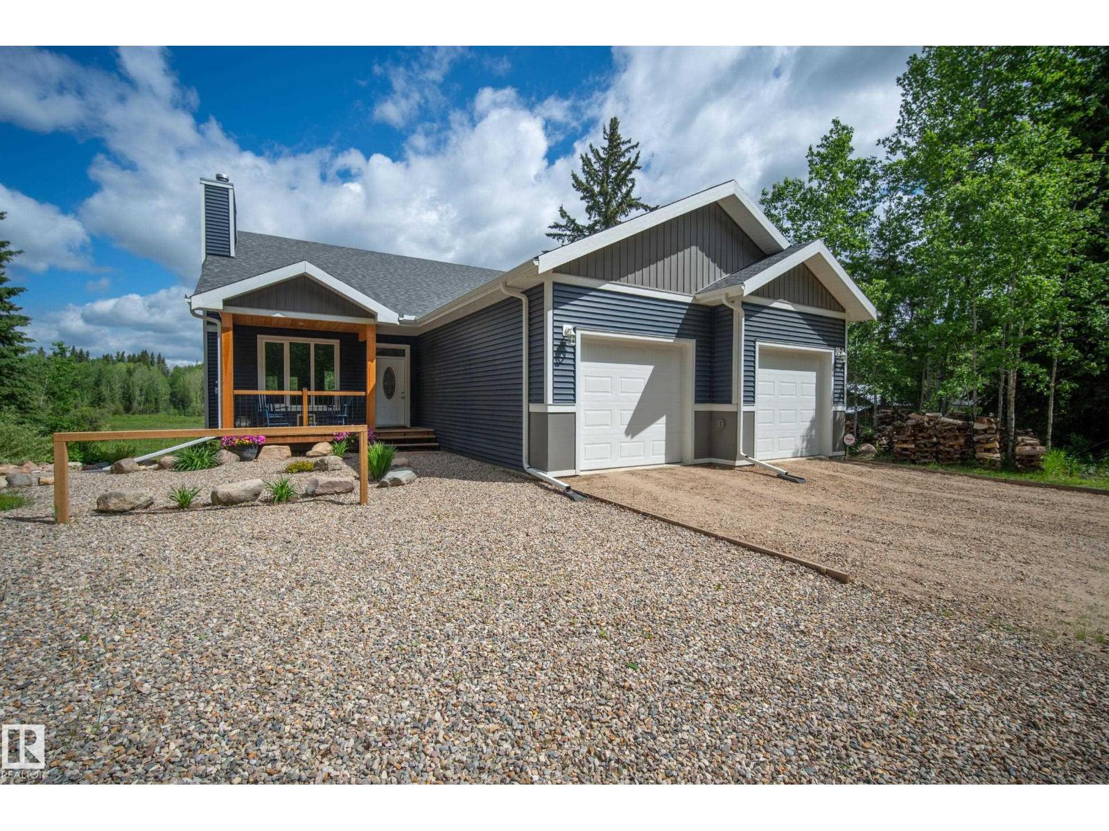 25, 59011 Range Road 232 - photo 3