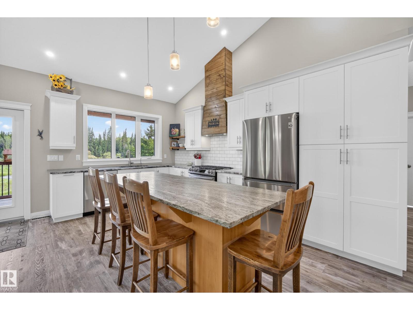 25, 59011 Range Road 232 — photo 30