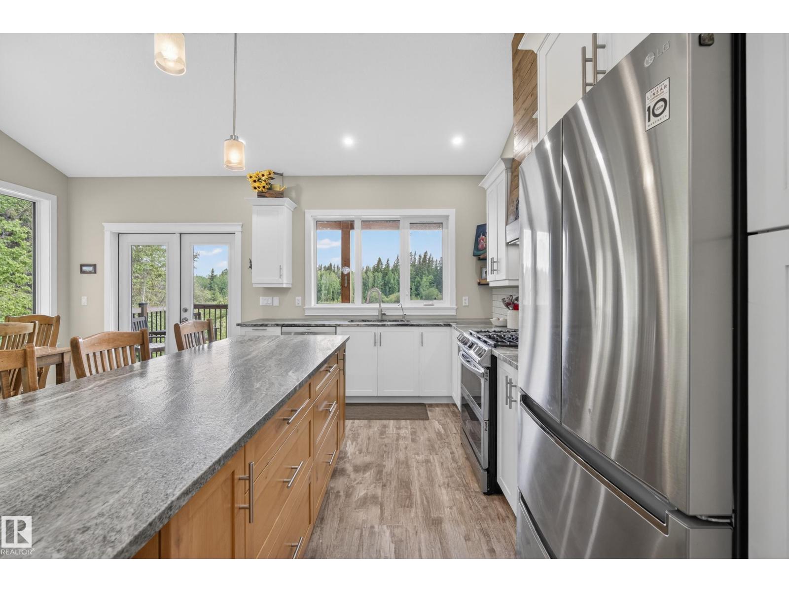 25, 59011 Range Road 232 — photo 31