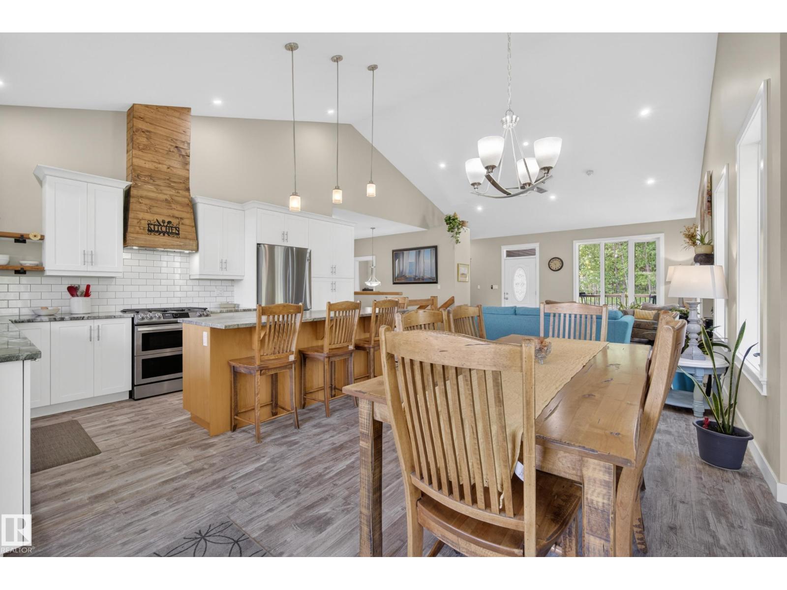 25, 59011 Range Road 232 — photo 34
