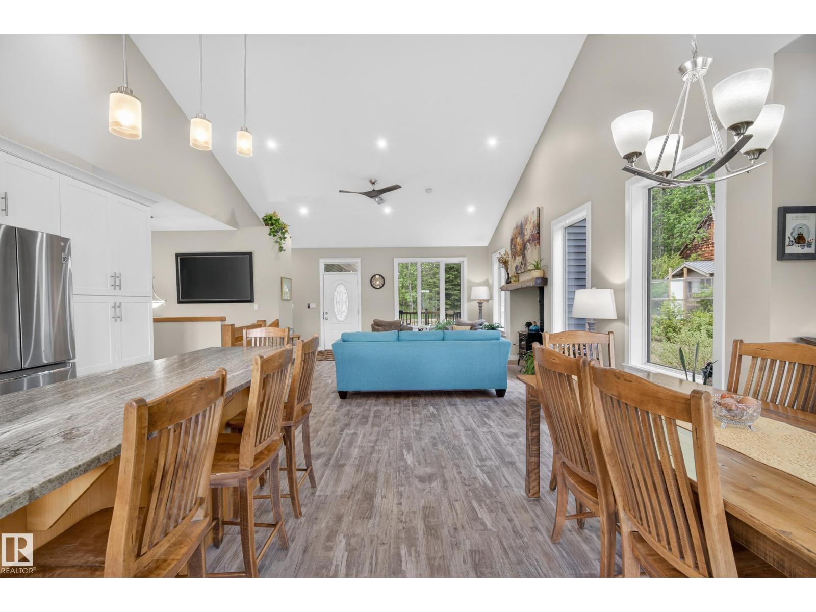 25, 59011 Range Road 232 — photo 36