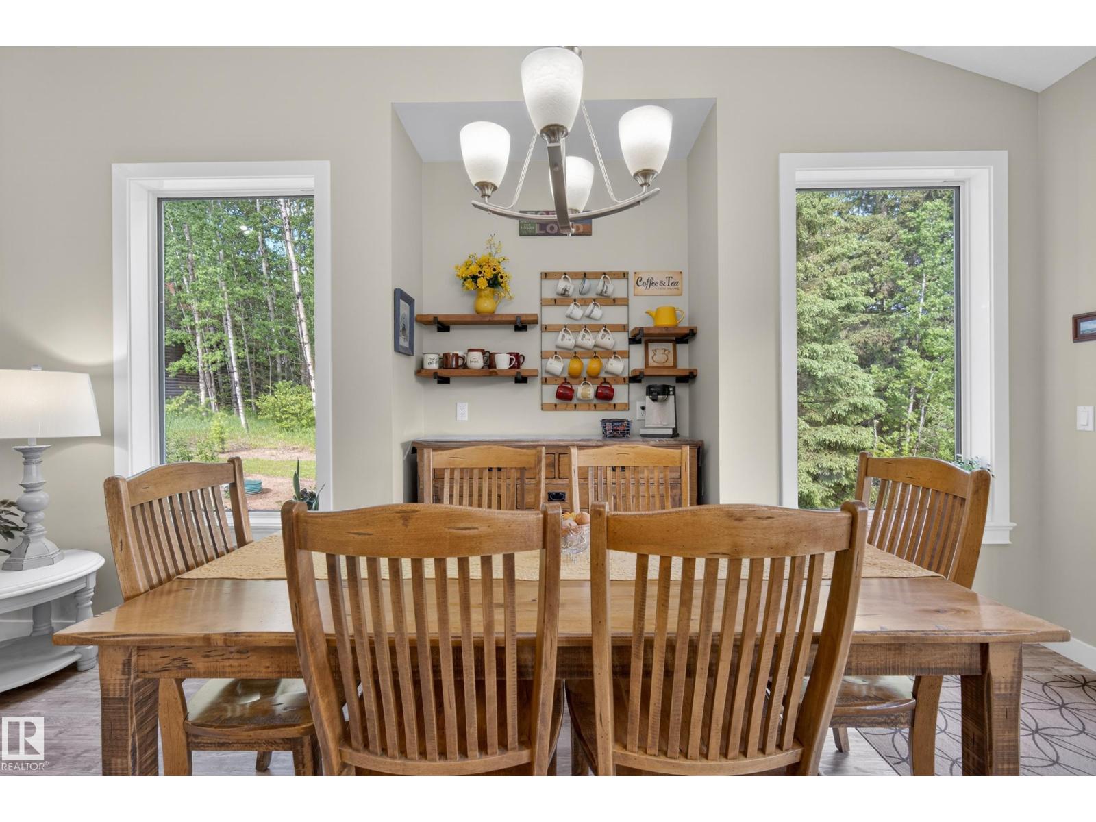 25, 59011 Range Road 232 — photo 37