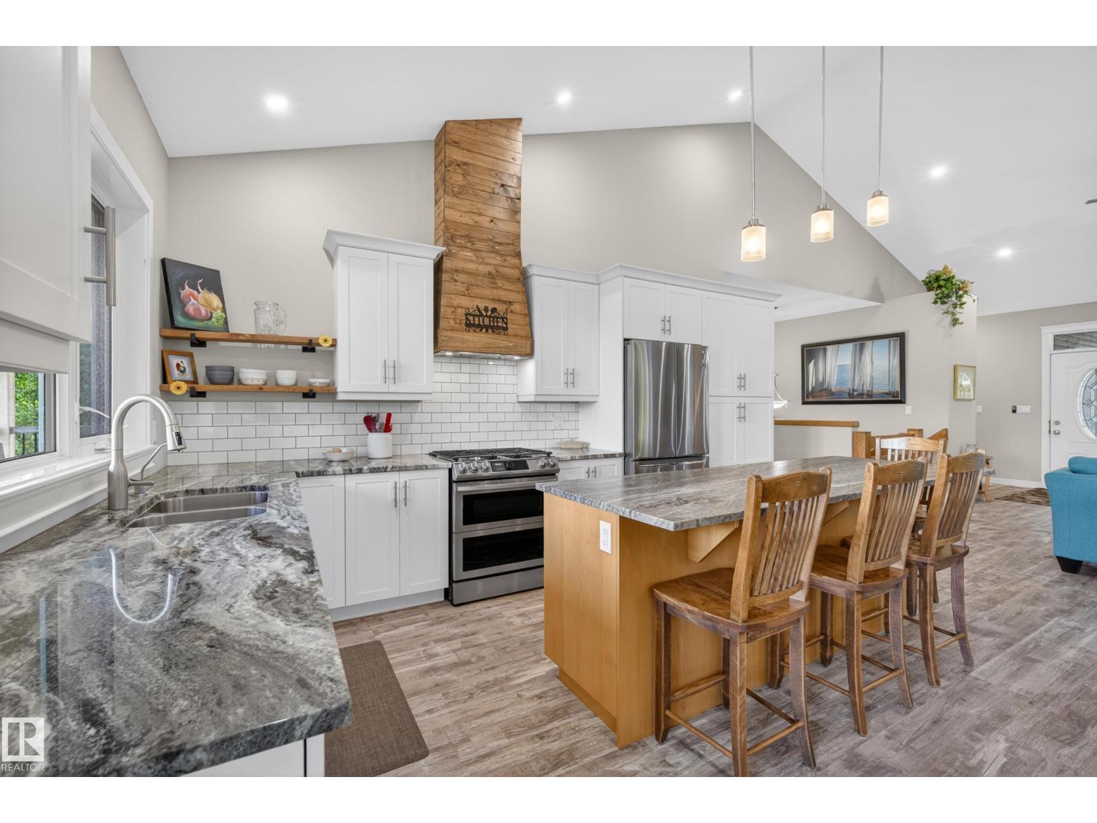 25, 59011 Range Road 232 — photo 38