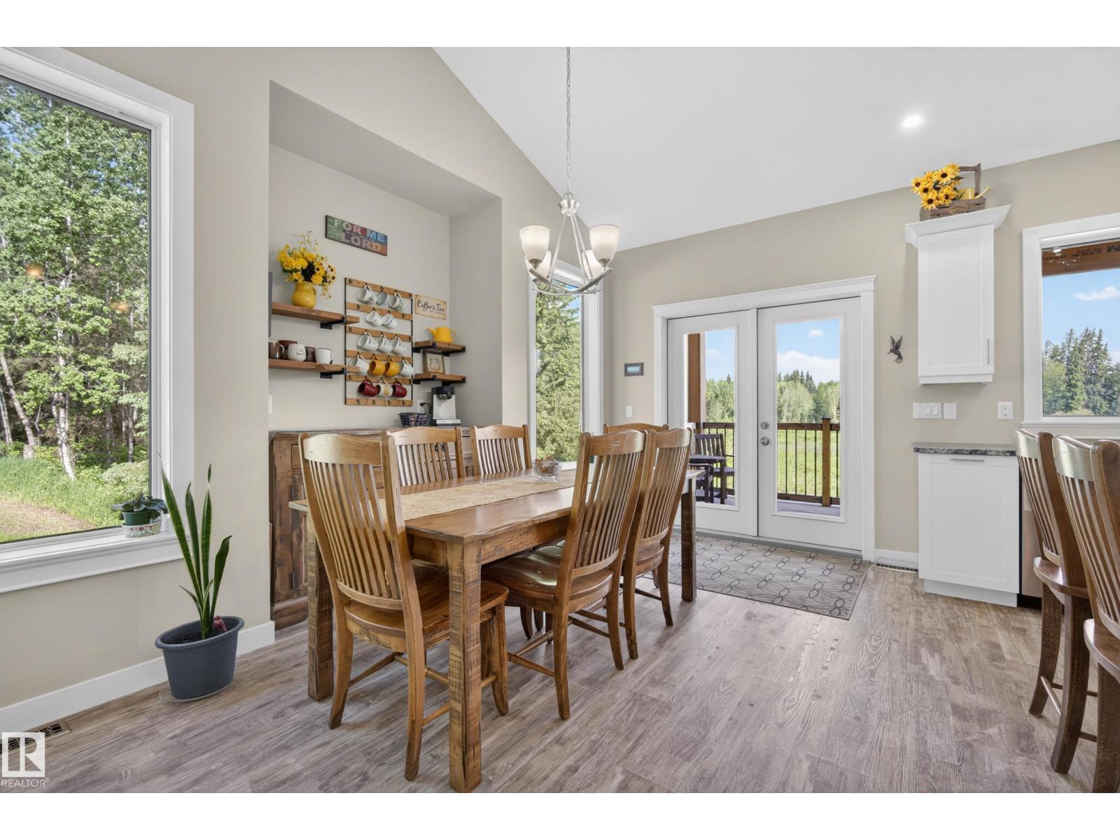 25, 59011 Range Road 232 — photo 39