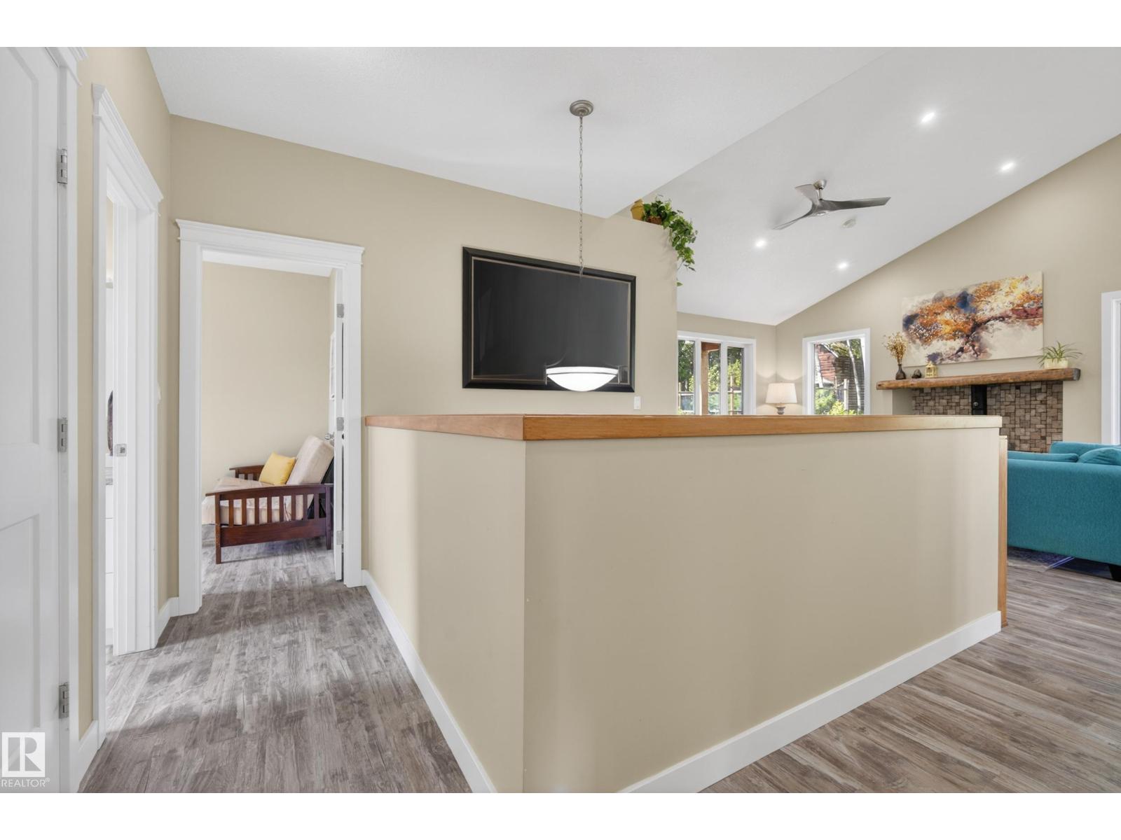 25, 59011 Range Road 232 — photo 40