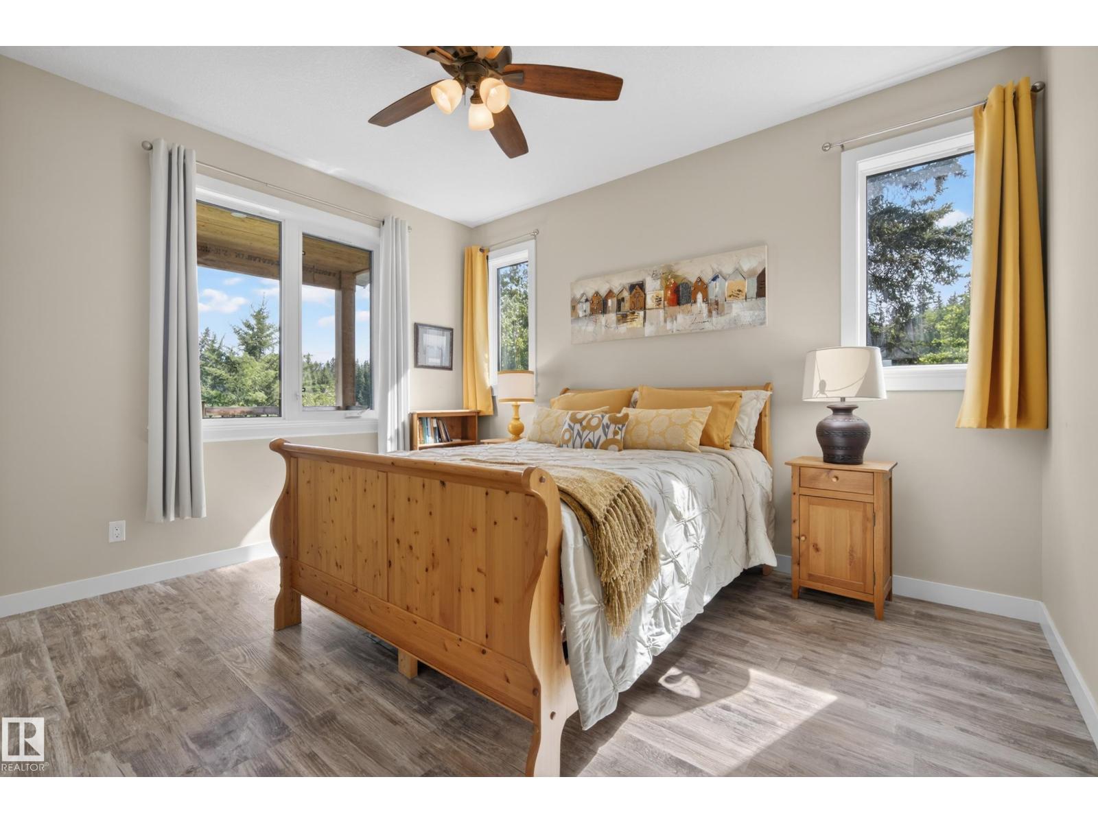 25, 59011 Range Road 232 — photo 41