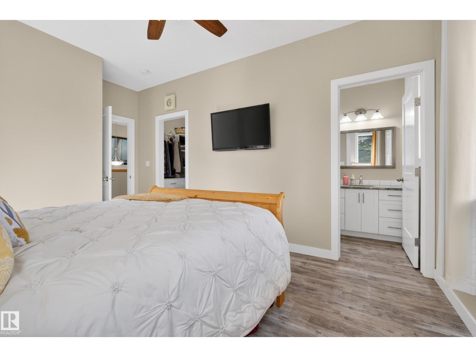 25, 59011 Range Road 232 — photo 42