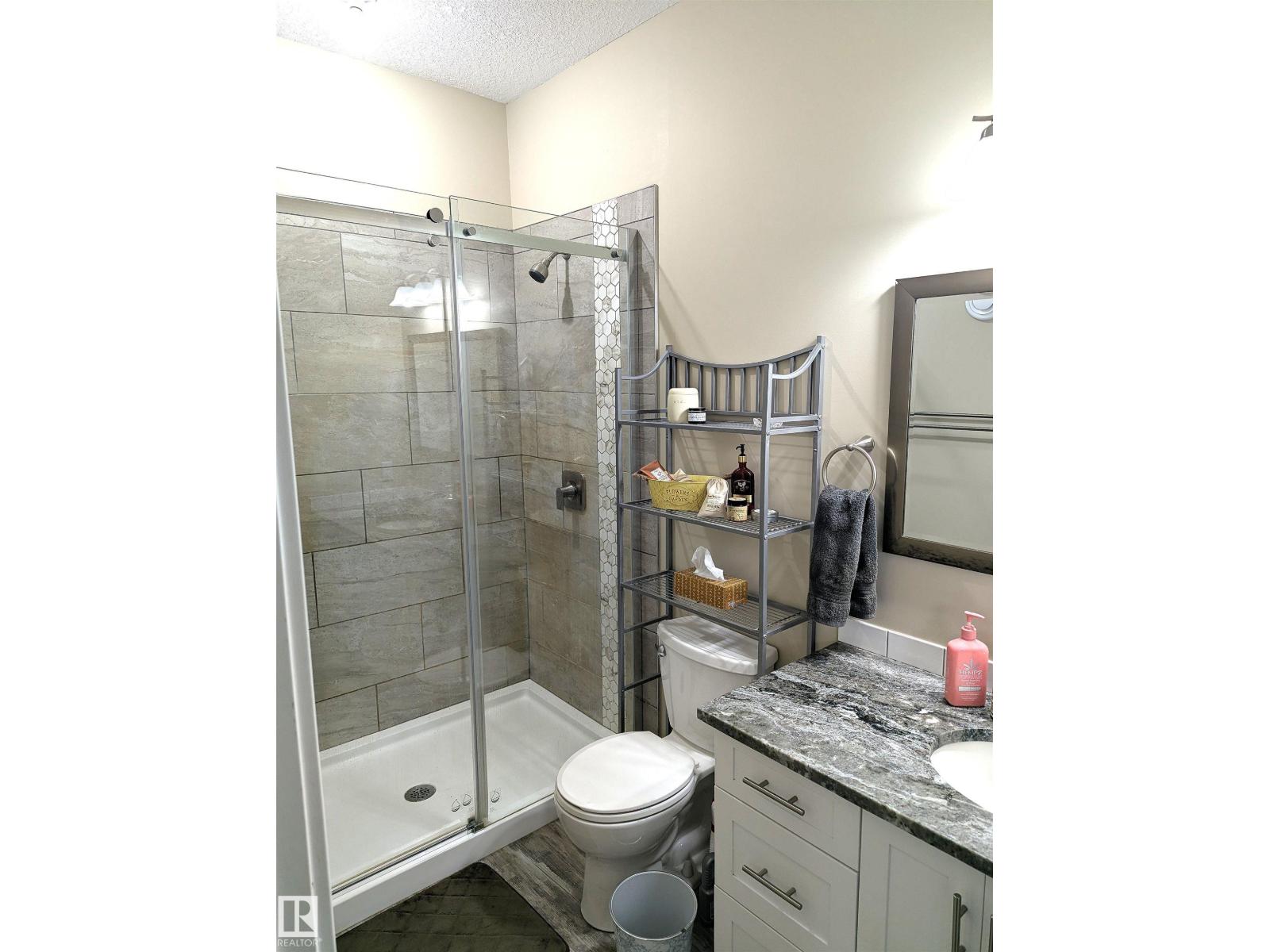25, 59011 Range Road 232 — photo 43
