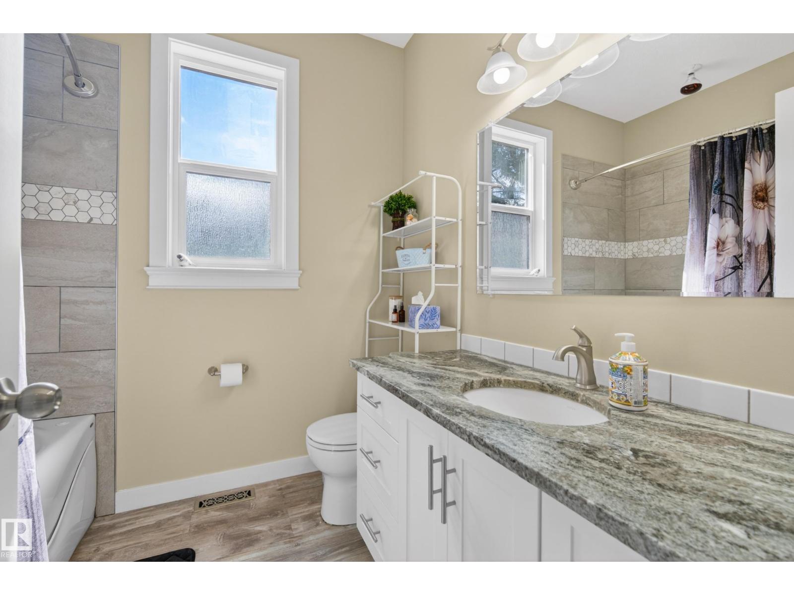 25, 59011 Range Road 232 — photo 46