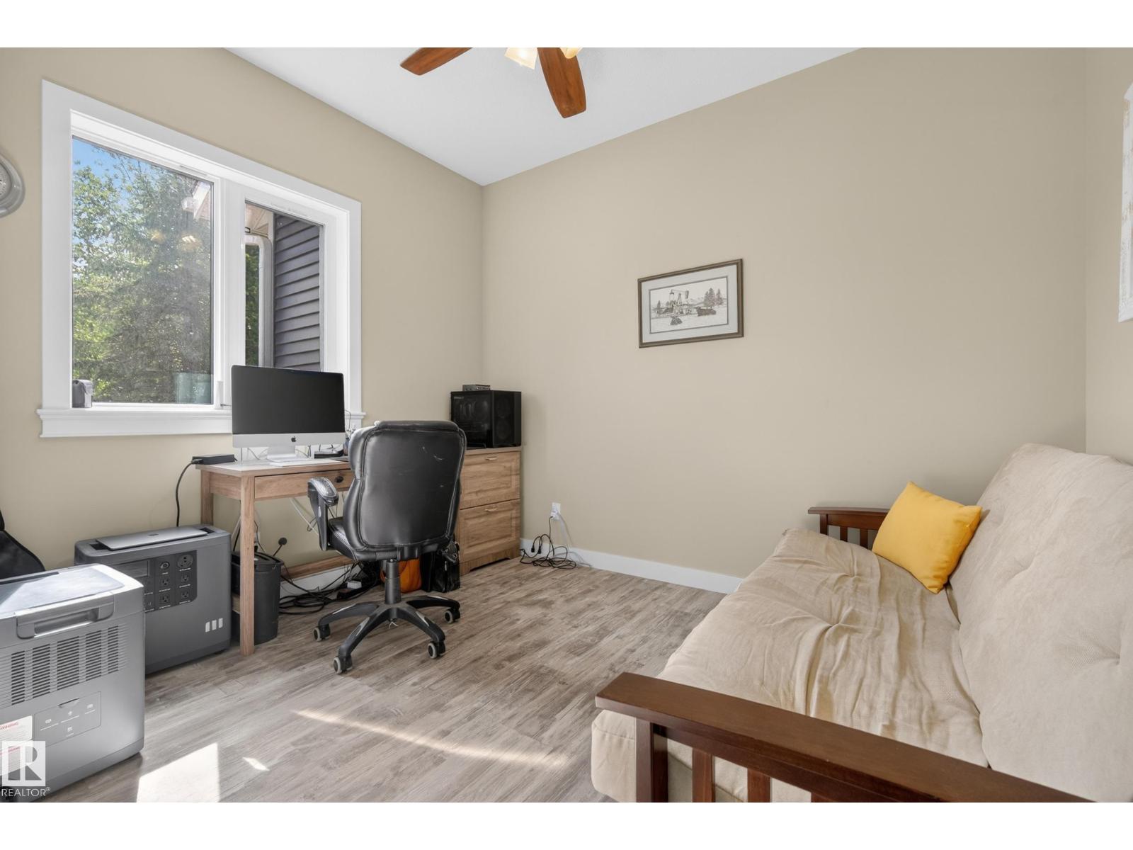 25, 59011 Range Road 232 — photo 48