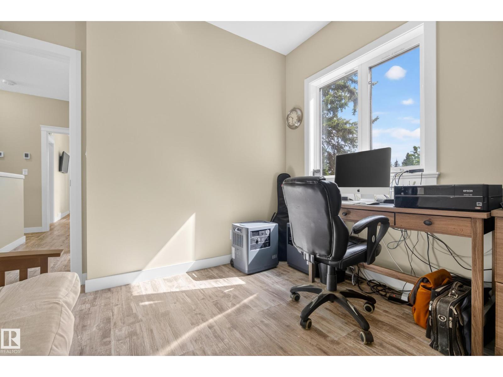 25, 59011 Range Road 232 — photo 49