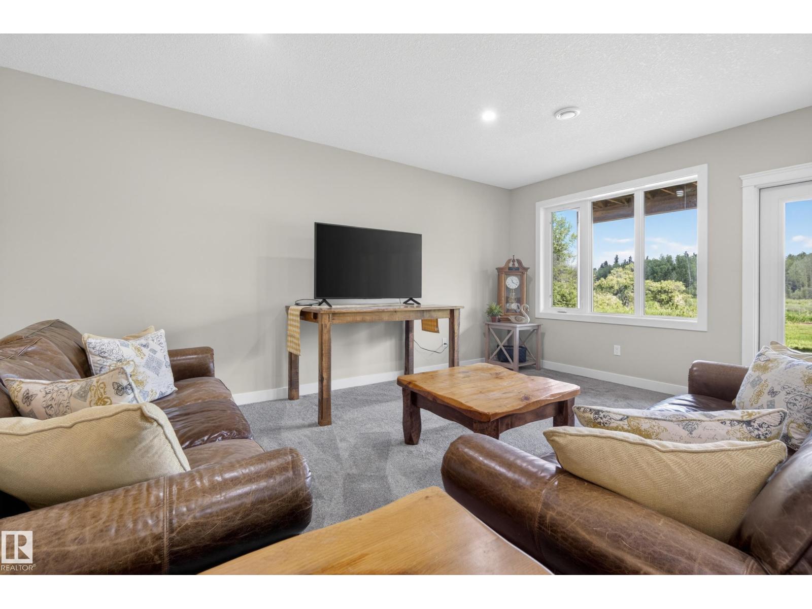 25, 59011 Range Road 232 — photo 51