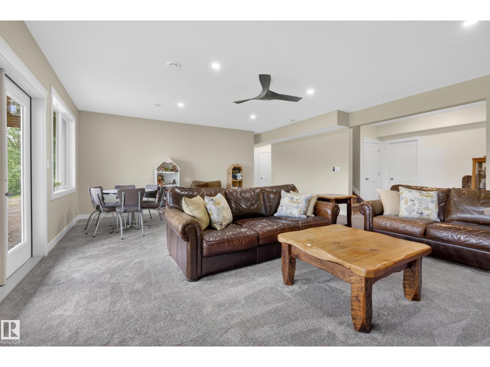 25, 59011 Range Road 232 — photo 53