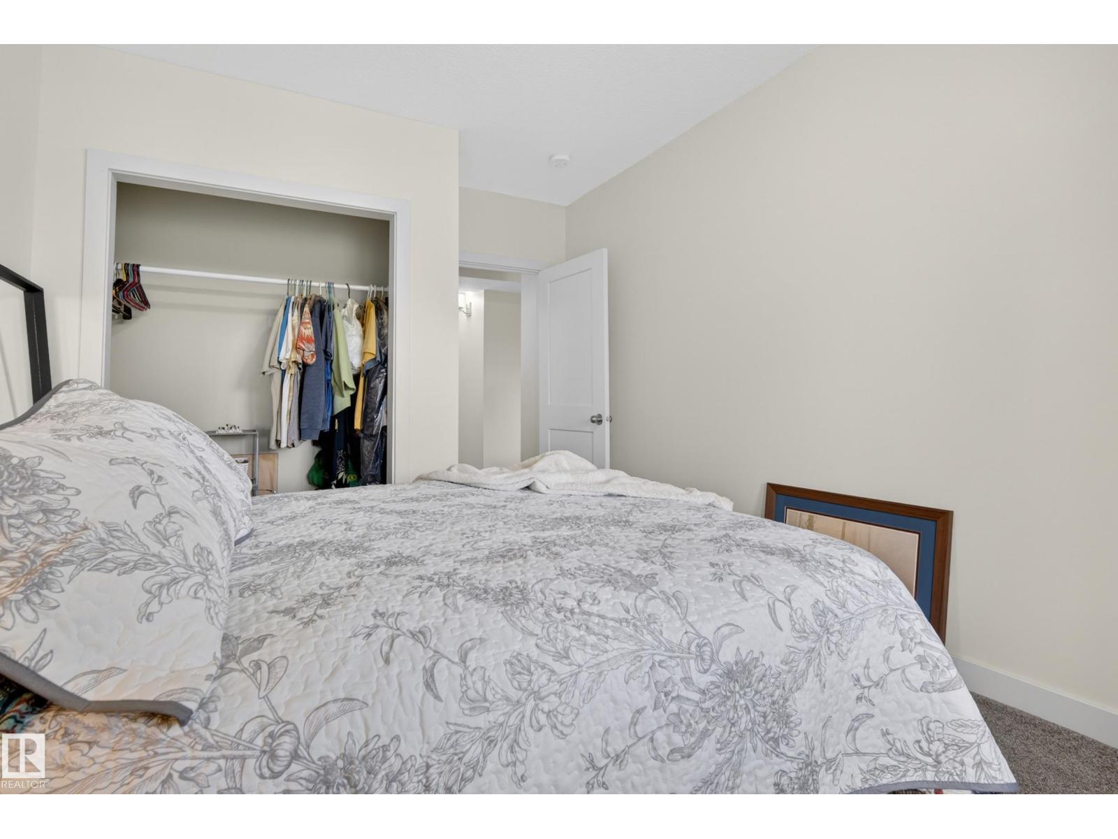 25, 59011 Range Road 232 — photo 55