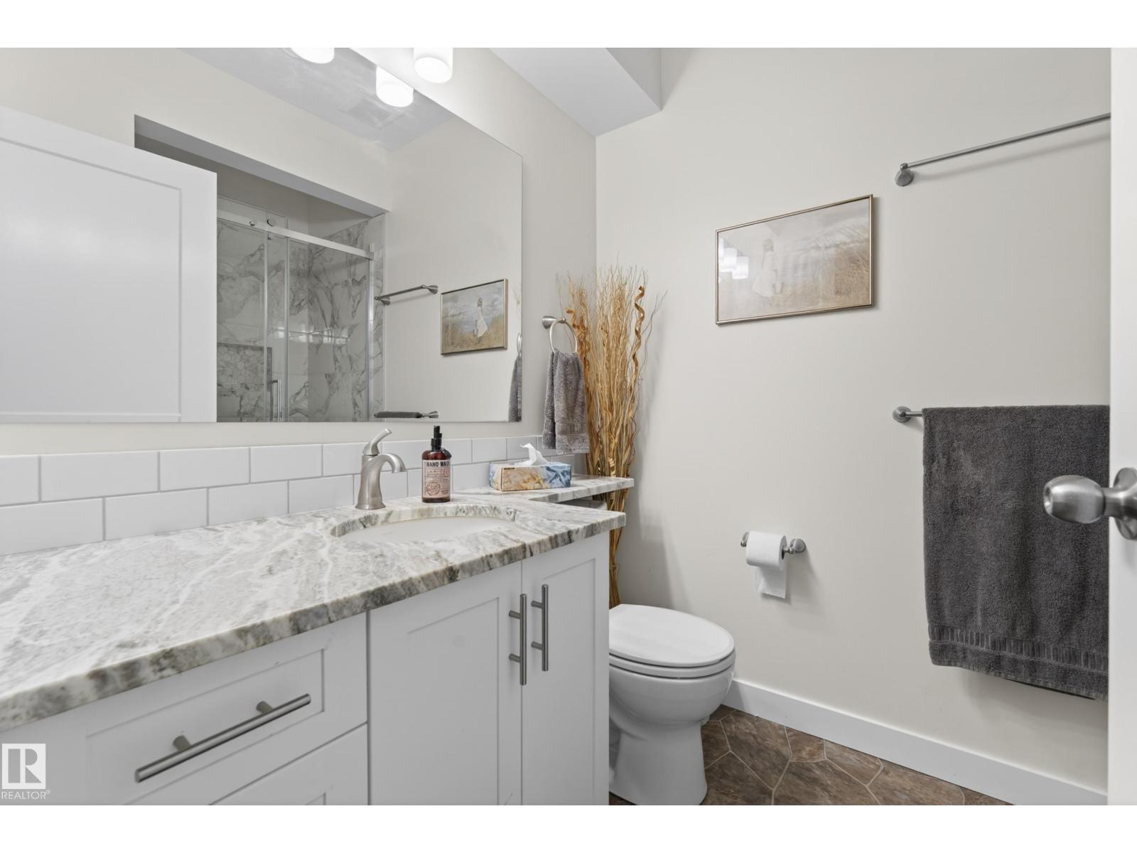 25, 59011 Range Road 232 — photo 56