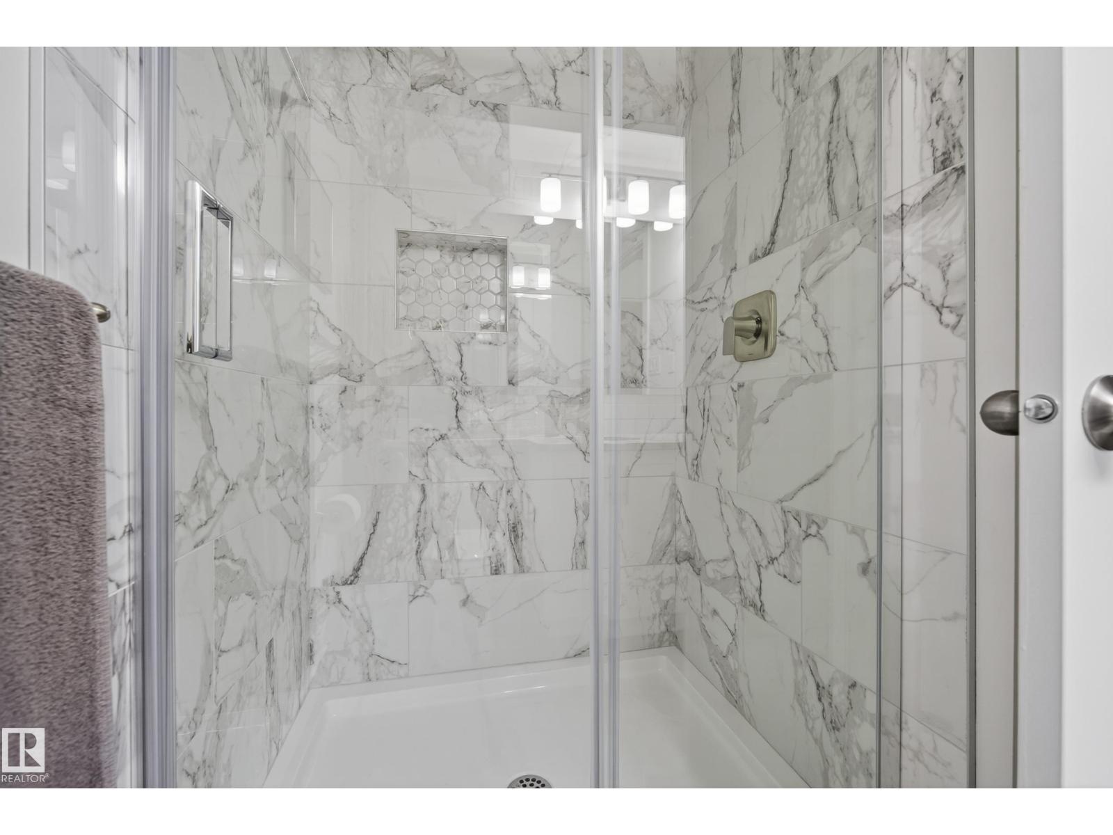 25, 59011 Range Road 232 — photo 57
