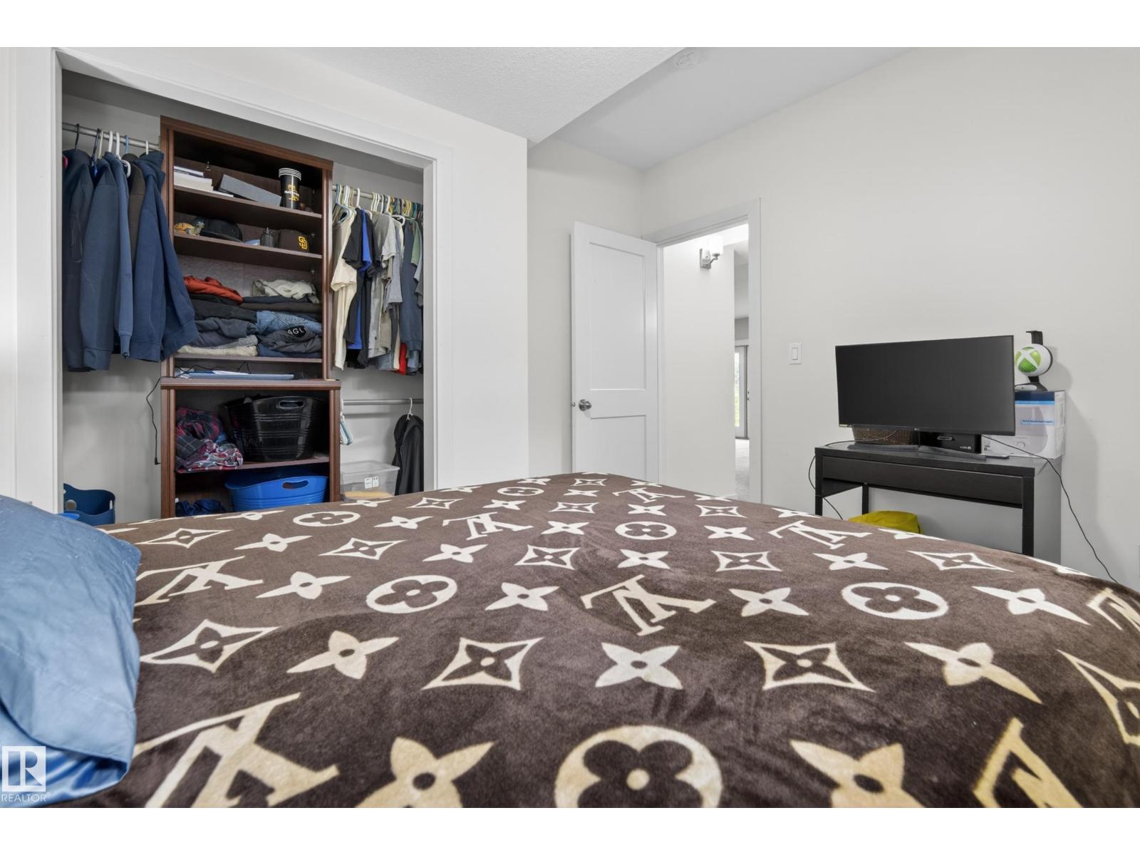 25, 59011 Range Road 232 — photo 59