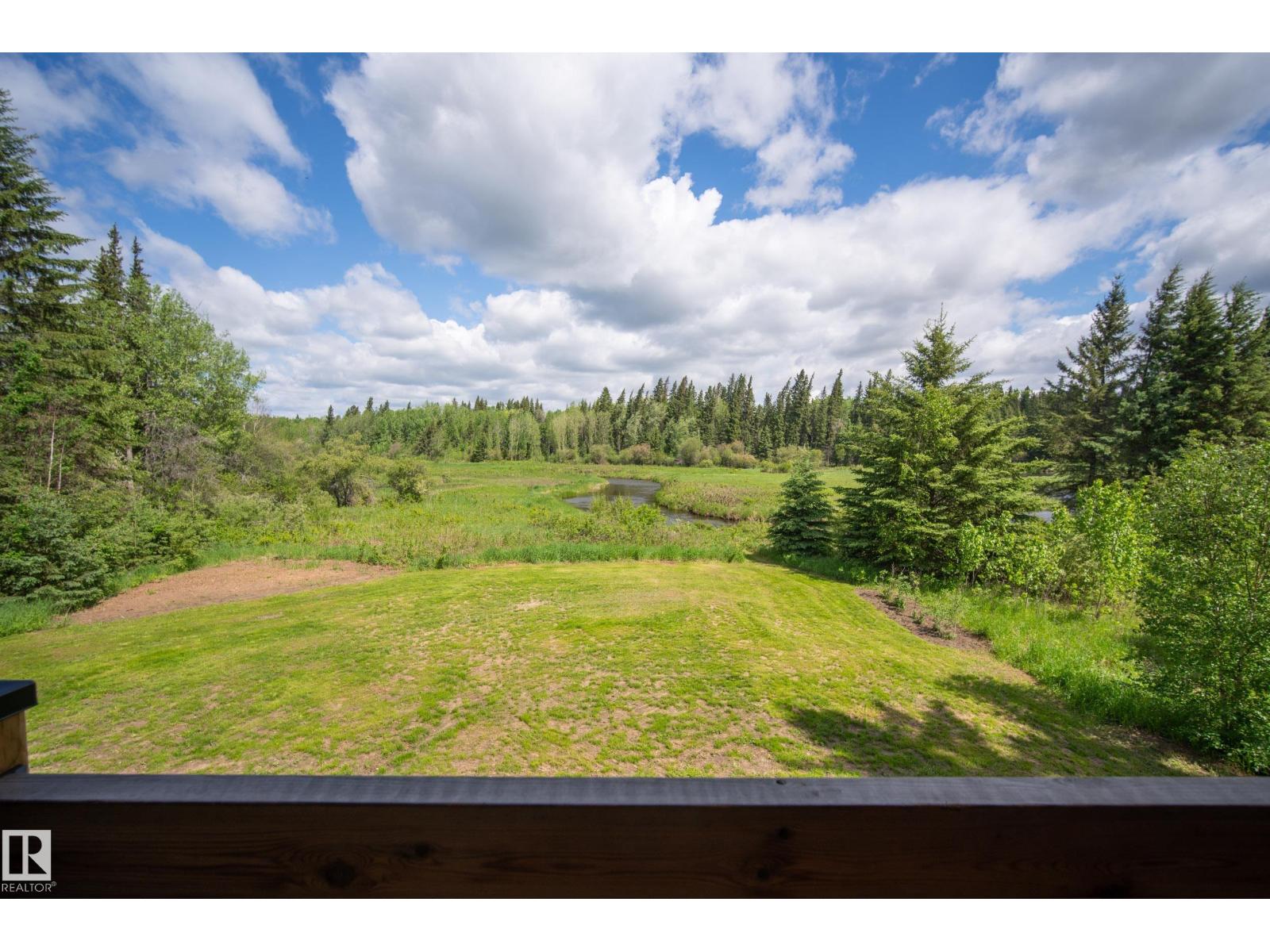 25, 59011 Range Road 232 — photo 71