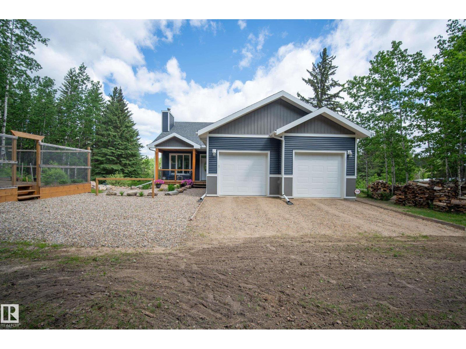 25, 59011 Range Road 232 — photo 9