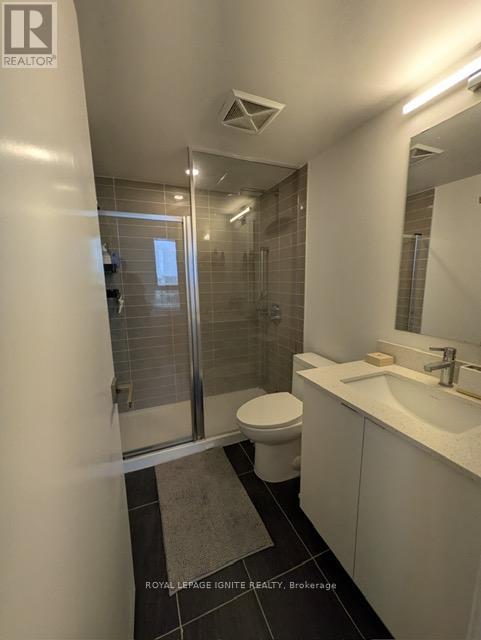 #418 30 TRETTI WAY - 3