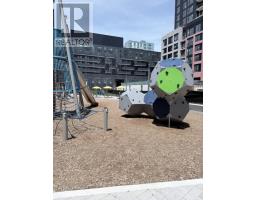 418 - 30 Tretti Way, Toronto, ON M3H0E3 Photo 10